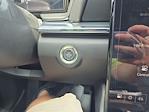 New 2026 GMC Terrain Elevation AWD SUV for sale #D1304 - photo 22