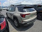 New 2026 GMC Terrain Elevation AWD SUV for sale #D1304 - photo 2