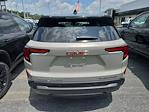 New 2026 GMC Terrain Elevation AWD SUV for sale #D1304 - photo 4