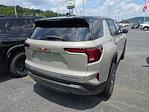 New 2026 GMC Terrain Elevation AWD SUV for sale #D1304 - photo 5