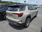 New 2026 GMC Terrain Elevation AWD SUV for sale #D1304 - photo 6