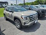 New 2026 GMC Terrain Elevation AWD SUV for sale #D1304 - photo 7