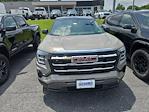 New 2026 GMC Terrain Elevation AWD SUV for sale #D1304 - photo 8