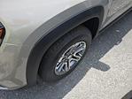 New 2026 GMC Terrain Elevation AWD SUV for sale #D1304 - photo 9