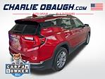 2024 GMC Terrain AWD SUV for sale #26G03B - photo 1