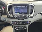 2024 GMC Terrain AWD SUV for sale #26G03B - photo 10