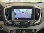 2024 GMC Terrain AWD SUV for sale #26G03B - photo 11