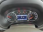 2024 GMC Terrain AWD SUV for sale #26G03B - photo 12