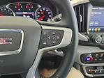 2024 GMC Terrain AWD SUV for sale #26G03B - photo 13