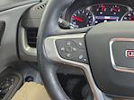 2024 GMC Terrain AWD SUV for sale #26G03B - photo 14