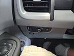 2024 GMC Terrain AWD SUV for sale #26G03B - photo 15