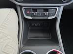 2024 GMC Terrain AWD SUV for sale #26G03B - photo 16