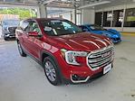 2024 GMC Terrain AWD SUV for sale #26G03B - photo 2