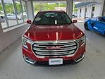 2024 GMC Terrain AWD SUV for sale #26G03B - photo 3