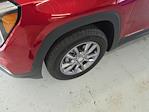 2024 GMC Terrain AWD SUV for sale #26G03B - photo 4