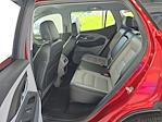 2024 GMC Terrain AWD SUV for sale #26G03B - photo 5