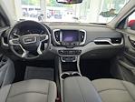 2024 GMC Terrain AWD SUV for sale #26G03B - photo 6