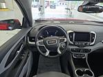 2024 GMC Terrain AWD SUV for sale #26G03B - photo 7