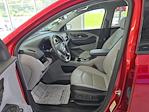 2024 GMC Terrain AWD SUV for sale #26G03B - photo 8