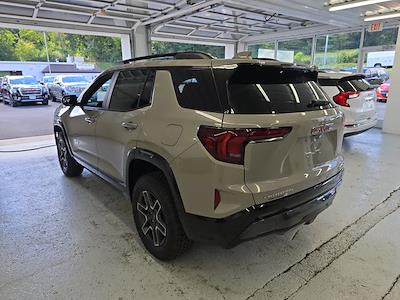 2026 GMC Terrain AWD SUV for sale #26G04 - photo 2