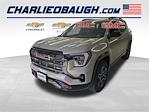 2026 GMC Terrain AWD SUV for sale #26G04 - photo 1
