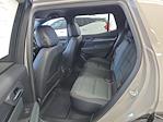 2026 GMC Terrain AWD SUV for sale #26G04 - photo 10