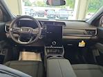 2026 GMC Terrain AWD SUV for sale #26G04 - photo 11