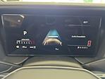 2026 GMC Terrain AWD SUV for sale #26G04 - photo 16