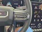 2026 GMC Terrain AWD SUV for sale #26G04 - photo 17