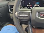 2026 GMC Terrain AWD SUV for sale #26G04 - photo 18