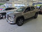 2026 GMC Terrain AWD SUV for sale #26G04 - photo 3