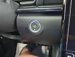 2026 GMC Terrain AWD SUV for sale #26G04 - photo 21