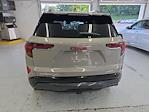 2026 GMC Terrain AWD SUV for sale #26G04 - photo 4