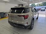 2026 GMC Terrain AWD SUV for sale #26G04 - photo 5
