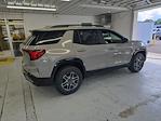 2026 GMC Terrain AWD SUV for sale #26G04 - photo 6