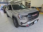 2026 GMC Terrain AWD SUV for sale #26G04 - photo 7