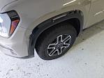 2026 GMC Terrain AWD SUV for sale #26G04 - photo 9
