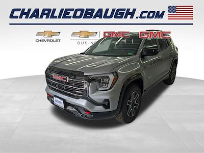 2026 GMC Terrain AWD SUV for sale #26G05 - photo 1