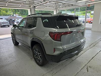 2026 GMC Terrain AWD SUV for sale #26G05 - photo 2