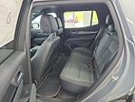 New 2026 GMC Terrain AT4 AWD SUV for sale #26G05 - photo 10