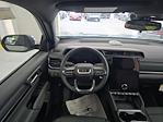 New 2026 GMC Terrain AT4 AWD SUV for sale #26G05 - photo 12