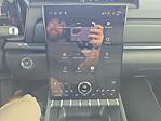 New 2026 GMC Terrain AT4 AWD SUV for sale #26G05 - photo 14
