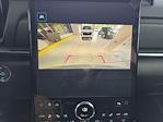 New 2026 GMC Terrain AT4 AWD SUV for sale #26G05 - photo 15