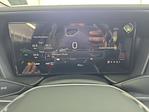 New 2026 GMC Terrain AT4 AWD SUV for sale #26G05 - photo 16