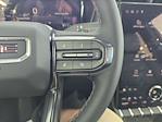 New 2026 GMC Terrain AT4 AWD SUV for sale #26G05 - photo 17