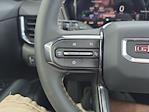 New 2026 GMC Terrain AT4 AWD SUV for sale #26G05 - photo 18