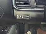 New 2026 GMC Terrain AT4 AWD SUV for sale #26G05 - photo 19