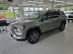 New 2026 GMC Terrain AT4 AWD SUV for sale #26G05 - photo 3
