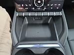 New 2026 GMC Terrain AT4 AWD SUV for sale #26G05 - photo 20