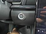 New 2026 GMC Terrain AT4 AWD SUV for sale #26G05 - photo 21